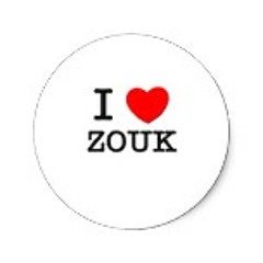 DJ JAN ZOUK MIX 2011