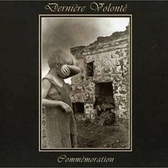 Dernière Volonté - Mon mercenaire