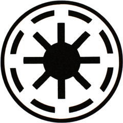 Dub Vader