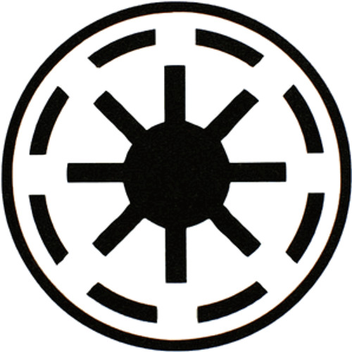 Dub Vader