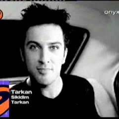 Tarkan - Hüp Alaturka