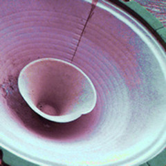 Bass.Pusher(November.2011)