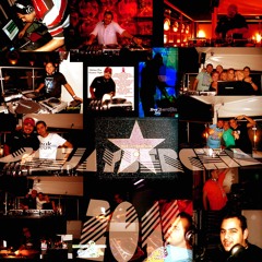 Technotronic - get up ( deejayberchin club in the mix )