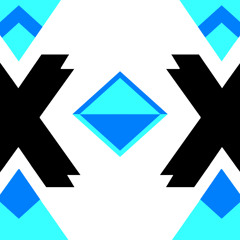 Mix Podrit electroputas rmx la banDa TRapera deL RIo