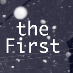 In search of a midnight kiss