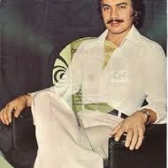 Orhan Gencebay-Diyemedim ki