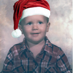 That Spirit of Christmas