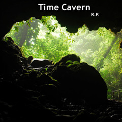 Time Cavern