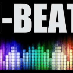 I-BEAT - Crazy Dream House (Original Mix)