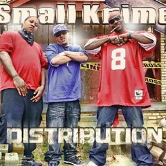 Michael Vick Feat. Mr GB