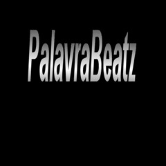 PalavraBeats - make me better