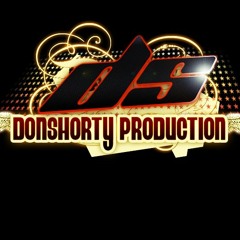 Kulu G - Nou La [SME Riddim by DONSHORTY]