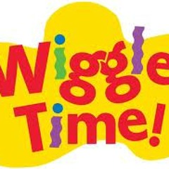 Wiggle With it