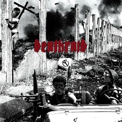 07-Deathraid-Lay.Down.All.Hope