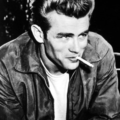 Salty Productions & Kevin Dippold Productions - Adjoa Skinner - Poison