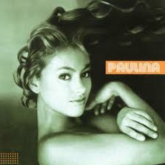 Paulina Rubio - Sexy Dance (Hans & Peter Warner)