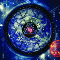 1. Machina-Moving Atlas-2011