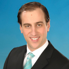 07 Secretary Love (with Hasi & The Discoghosts)