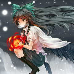 Raven's Jig - Skyrim