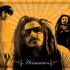 REGGAE HIP HOP