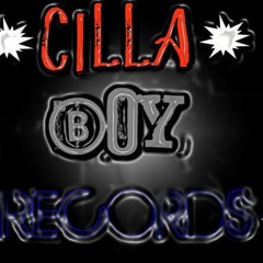 Realist in da game ft. PATH