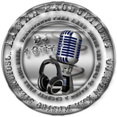 J-Lecxar - Una historia de amor