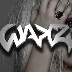 The Wakz - Poker Face - [Lady Gaga Remix] FREE DOWNLOAD 2013-remaster