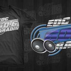 They know remix ft Rocwell&Mista Ceo