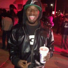 Yung Spitta-Headlines Remix