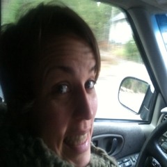 Melita's Theme at Chiloqua OR