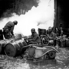 Hustler mc  diamond ukjz