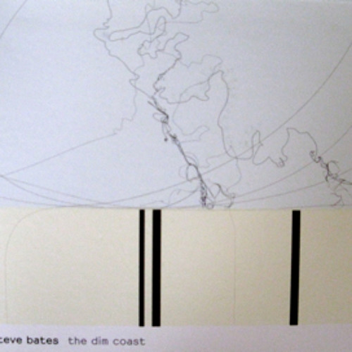 To Return To Come Back To