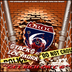 07. Polo Kid (Stacks, Bizzle, and Loe Murk)