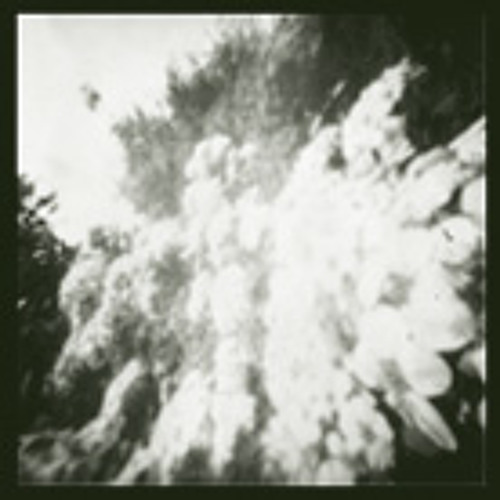 LANTERNER - Hermes Traffic Control