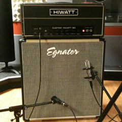 Calypso (Live), Peter Burton, double bass; Marc-Alexandre Reinhardt, drums; Steve Bates, guitar