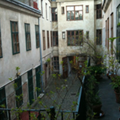 Angélica Castelló | Billy Roisz | Steve Bates - Live in Vienna