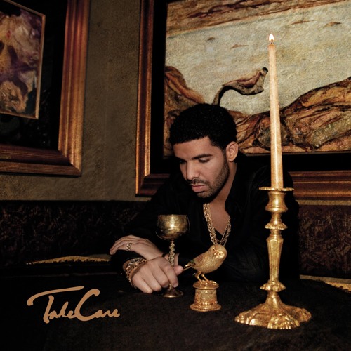 Shot For Me - Drake (Remake)