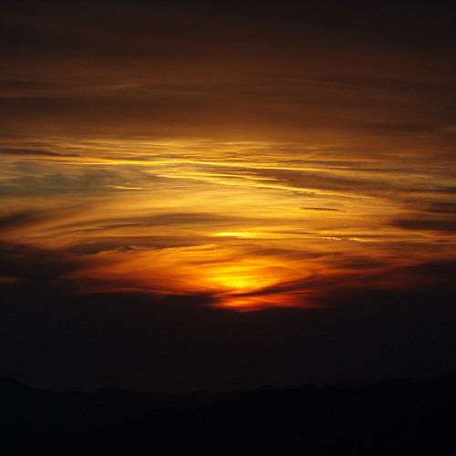 Subsiding feat- N.B. J*Ras LadyPopCorn