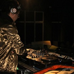 Dj Nobita K-Pop Mix 2011 (Short)