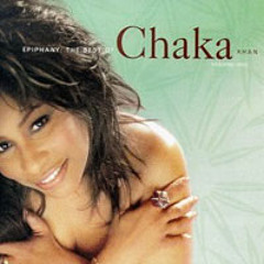 Chaka Khan - Ain't Nobody 2011 (Corey Davis Remix)
