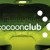 Artwork for Christian Smith & Karotte "b2b" @ Cocoon Club, Germany [October 2011]