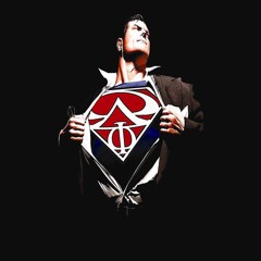 Who u wit ODPhi - Sacramento Knoxx(AB) and Papito(AB)