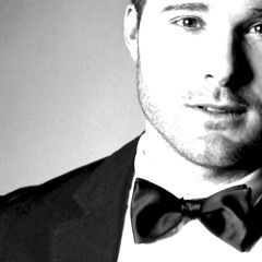 "Drew Ryniewicz Feat. Justin Bieber & Ludacris - Baby (The X Factor DJ EazyEddie MixShow Edit))"