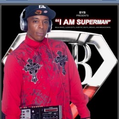 I go so hard! at Liquid Zoo