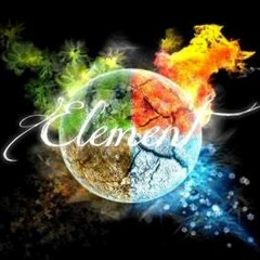 Element - Azlif Akashima & Nakata X