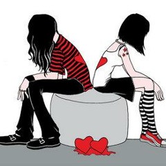 เข้ากันไม่ได้ - Am'Aey