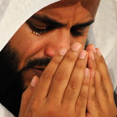 مشاري راشد العفاسي اللهم أصلح أحوالنا