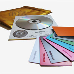 大忘杠@和谐福 － 财神们 DaWangGang - CaiShenMen (Buddha Machine remix of the week 30)