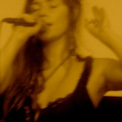 How to save our world