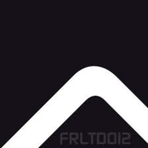 Gaze - Tuseth [Steven Lorenz Remix] PREVIEW -Out On Freitag Limited Records-